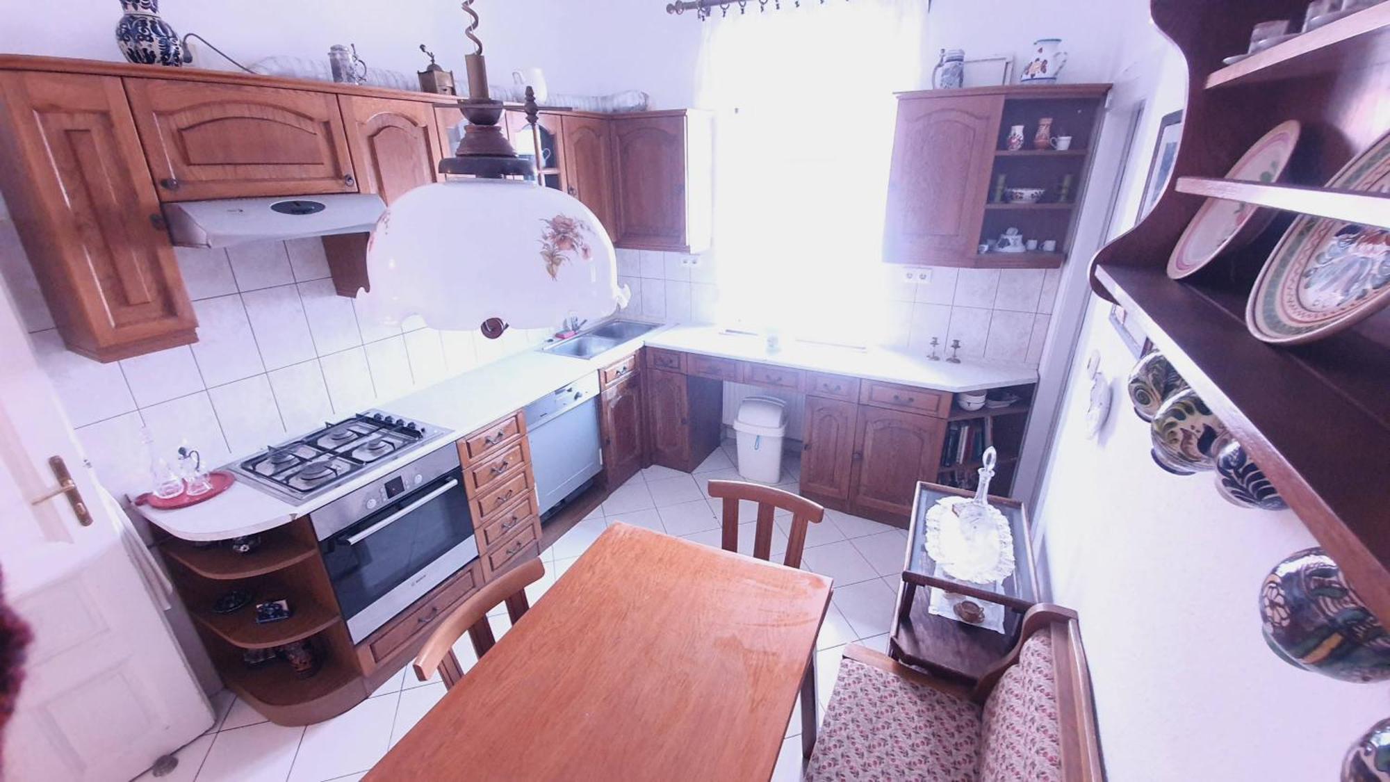 Romantic Villa - Pápa Екстериор снимка